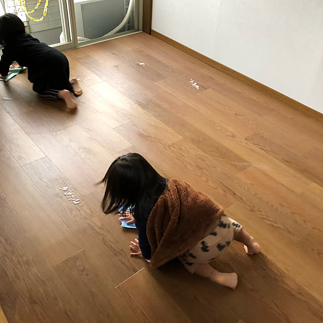 samugarinopunxさんの実例写真