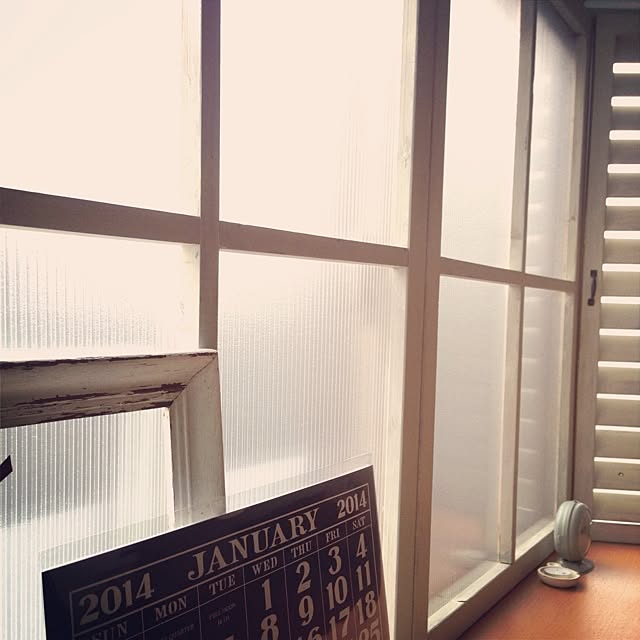 miii777さんの実例写真