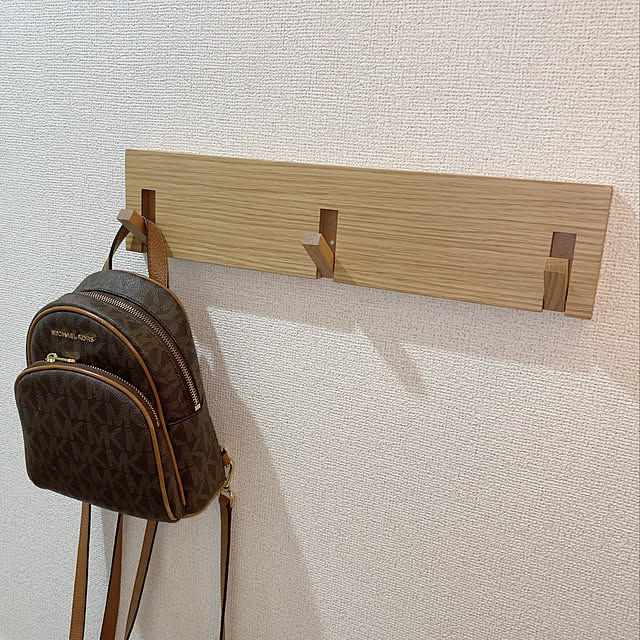 LOVEchanさんの実例写真