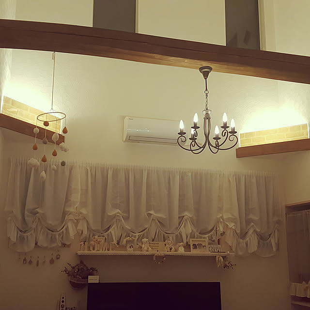 mio_ibu_1106さんの実例写真