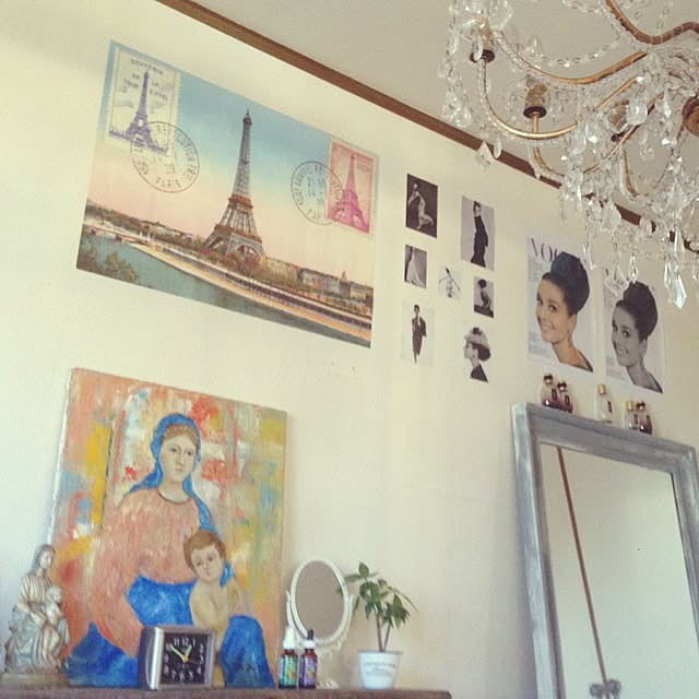 chiiico.yuko.さんの実例写真