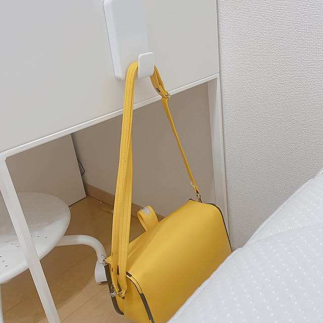 maa_ouchi___さんの実例写真