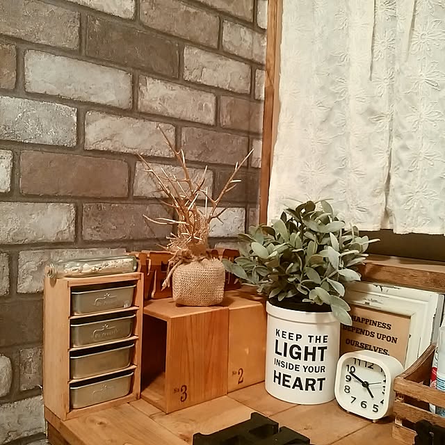 aym.224さんの実例写真