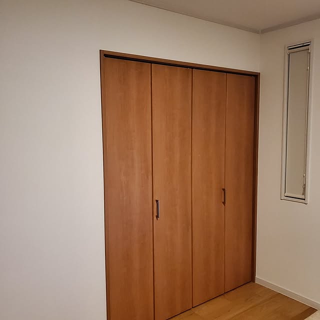 tokkiさんの実例写真