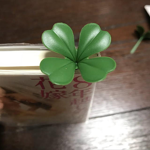 Yuさんの実例写真