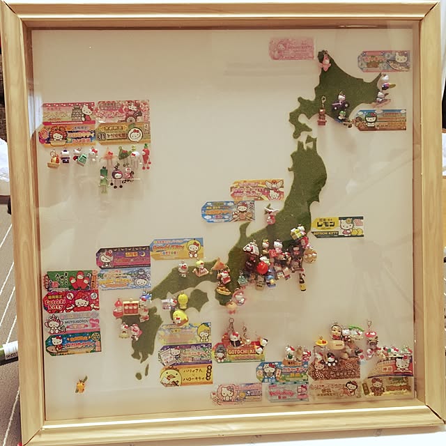 Kozueさんの実例写真