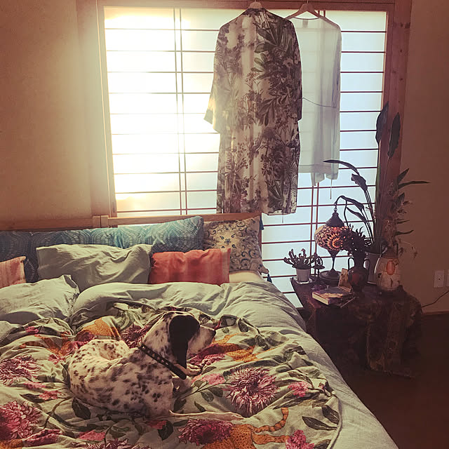 mm319さんの実例写真