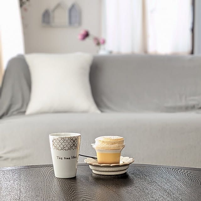 yukkin29さんの実例写真