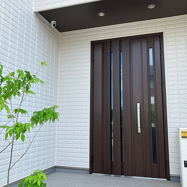 eightさんの部屋