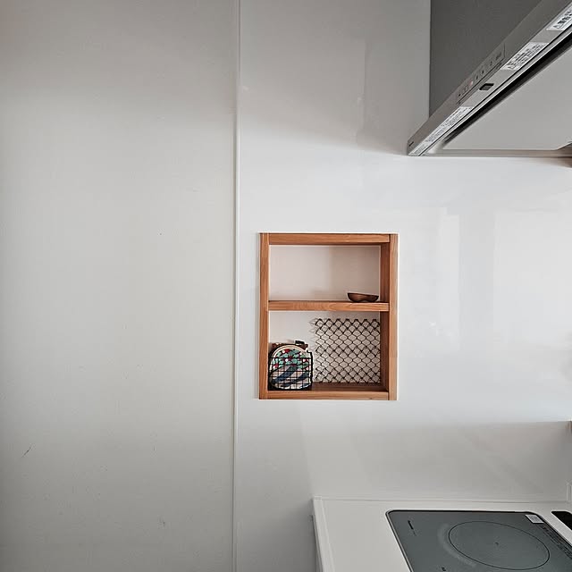 koyurizuさんの部屋