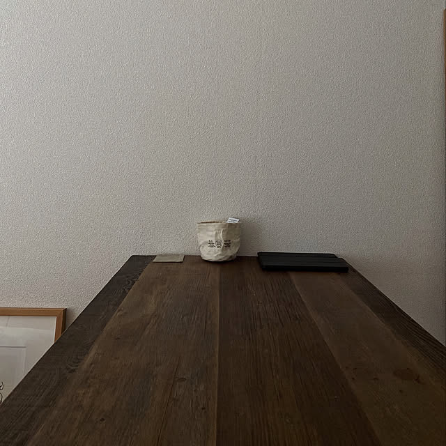 suiさんの実例写真