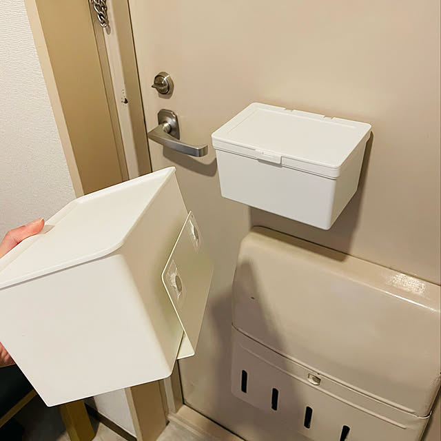 arebanaさんの実例写真