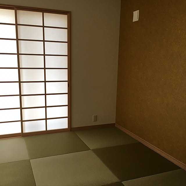 tomさんの実例写真