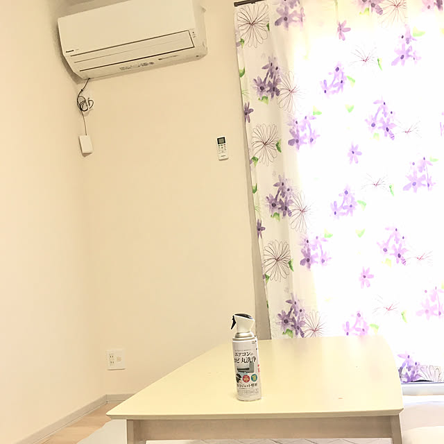 Shionさんの実例写真