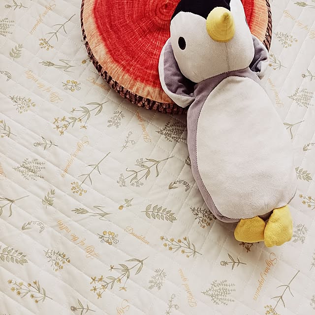 5101103さんの実例写真