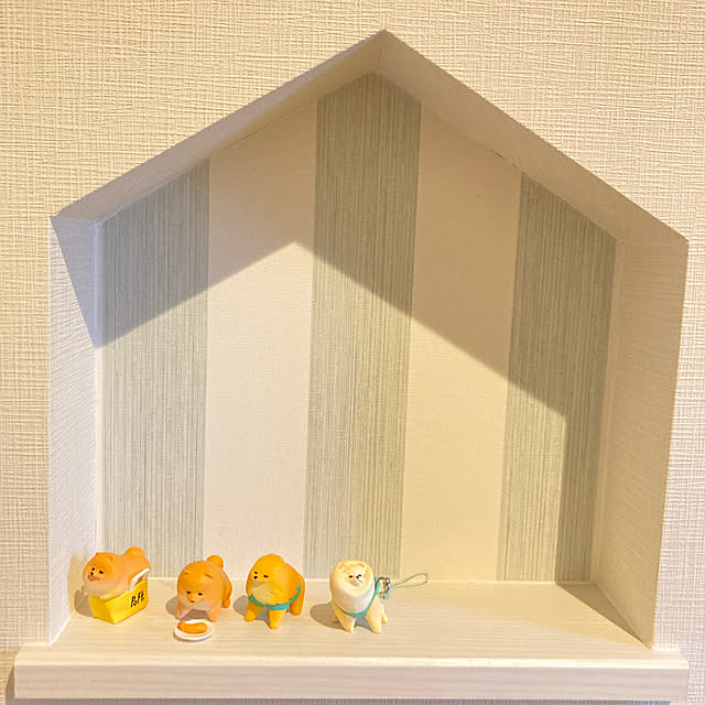 youkoさんの実例写真