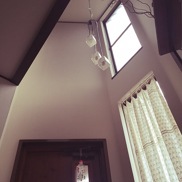 hikarin1222さんの実例写真