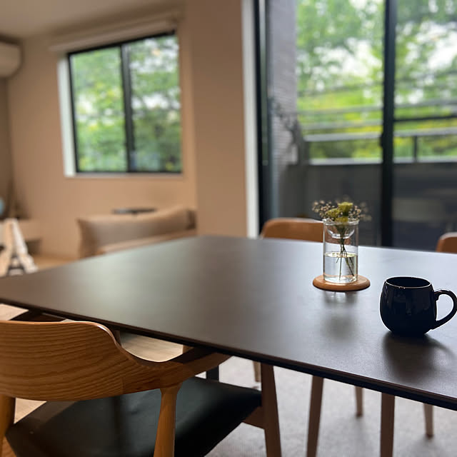 SATOEさんの部屋