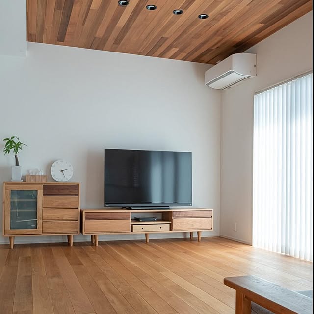 neohomeさんの実例写真