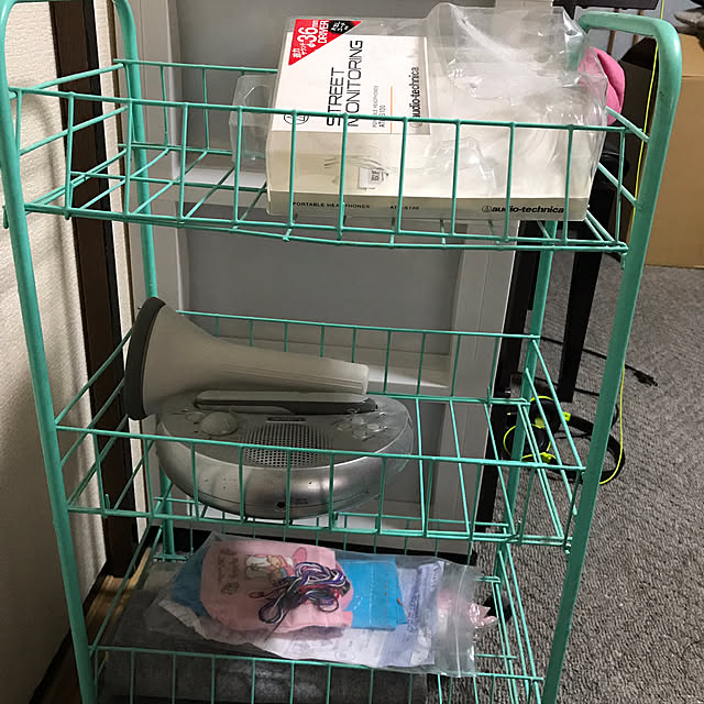 kosugiさんの実例写真