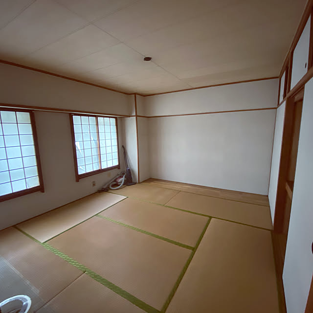 Naotottoさんの実例写真