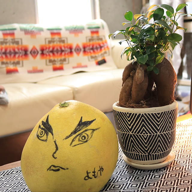 Chikakoさんの実例写真