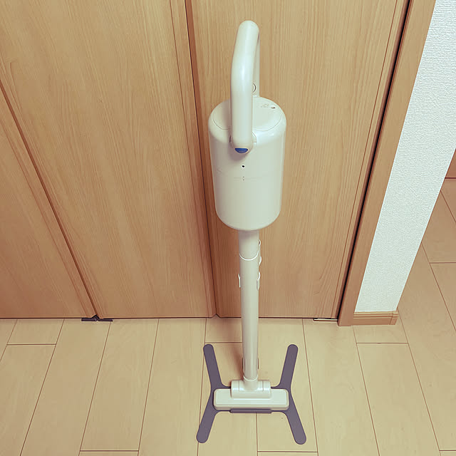 keiさんの実例写真