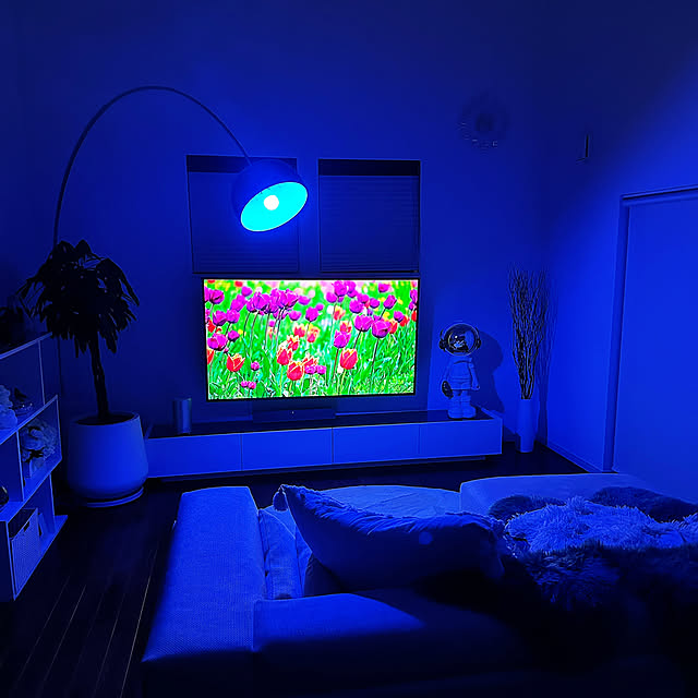 hanahana1444さんの部屋