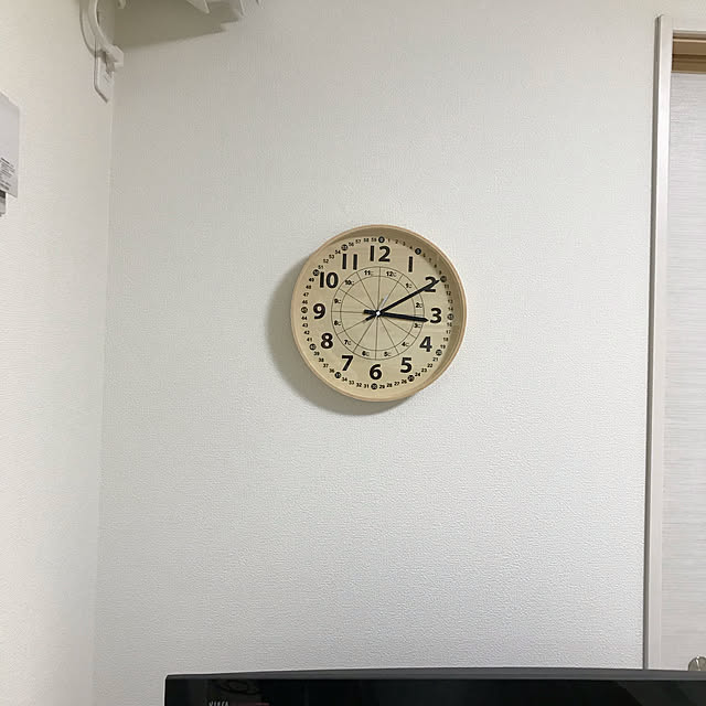 Yuさんの実例写真