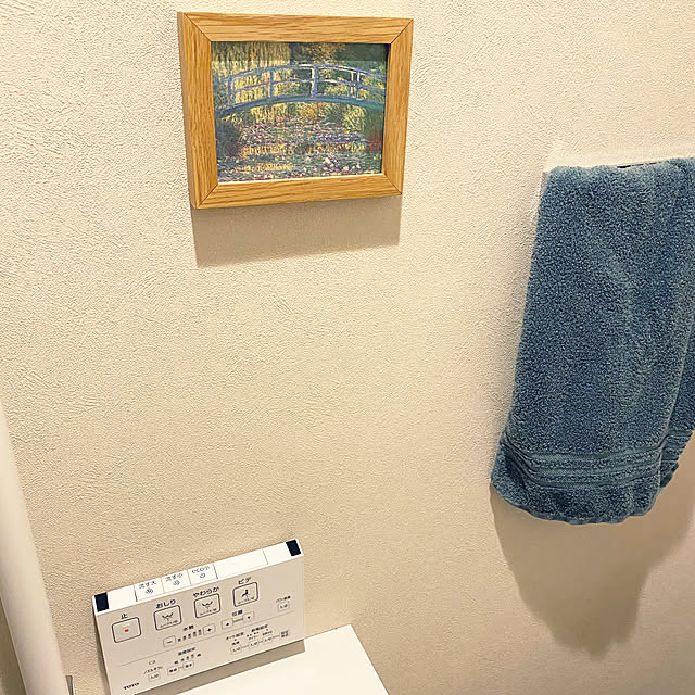 saepiiさんの実例写真