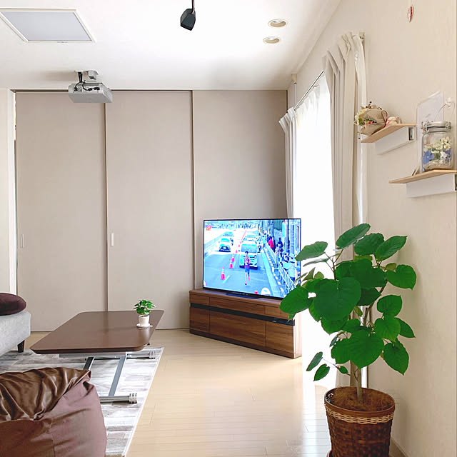 kuruMiさんの実例写真