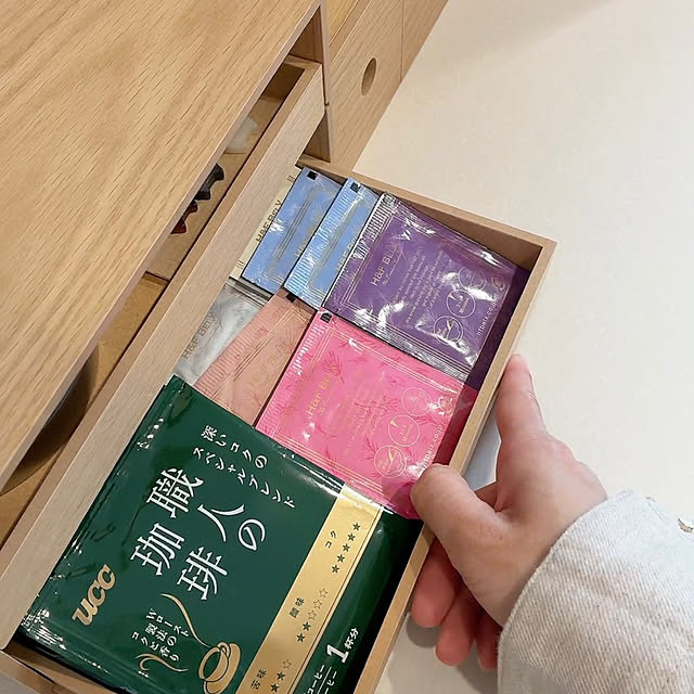 riono_ouchiさんの部屋