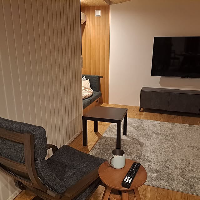 tammyさんの部屋