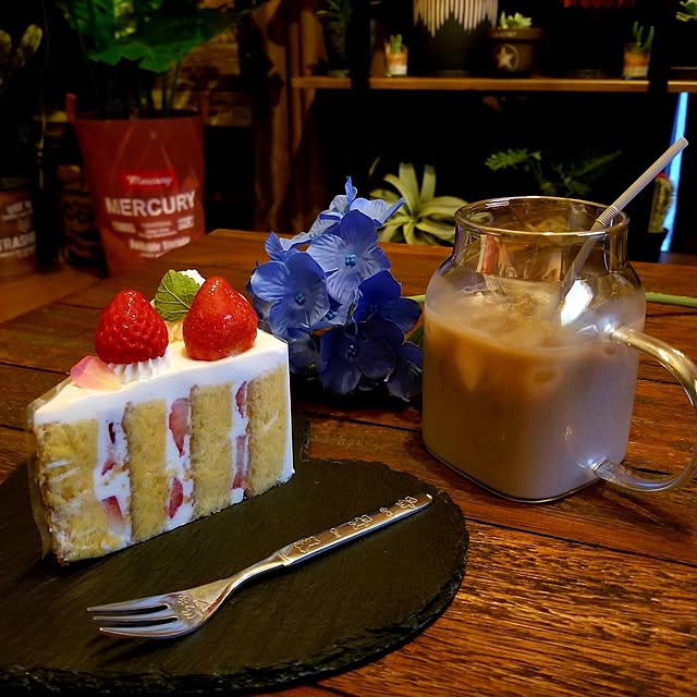 momozouさんの実例写真