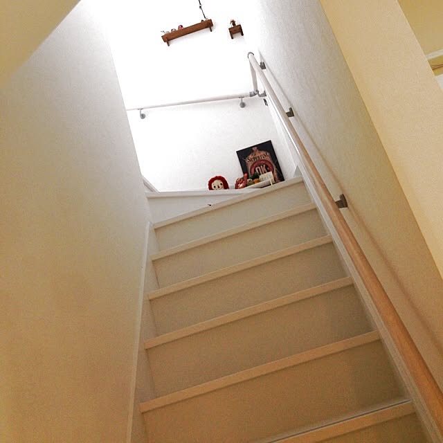 eight8さんの実例写真