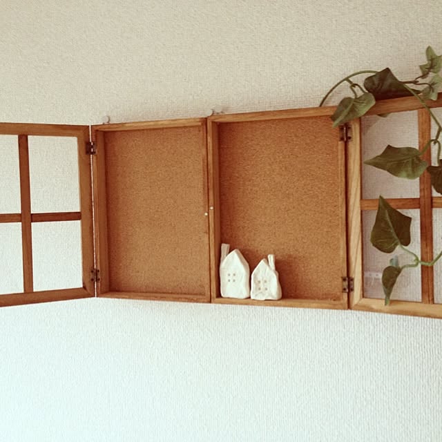 miko39さんの実例写真