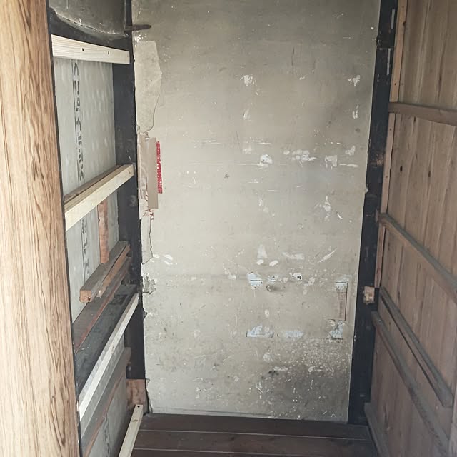 macJさんの実例写真