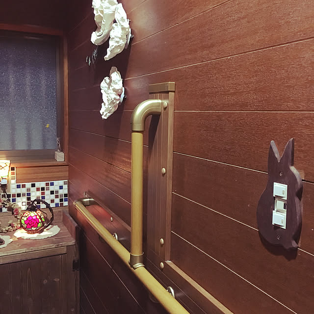 mimichankさんの実例写真