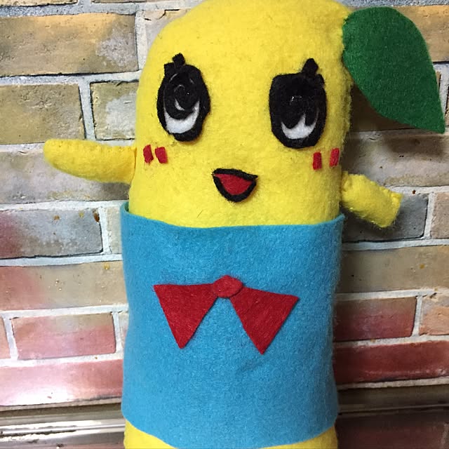 Suijiさんの実例写真