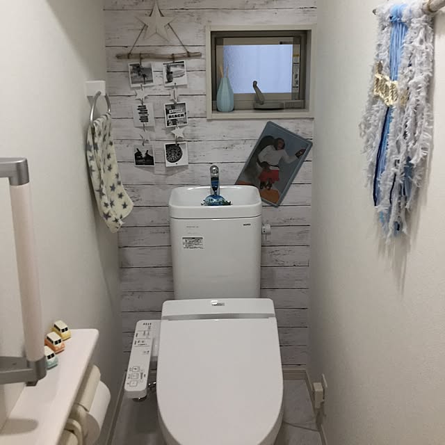 tantakatanさんの実例写真