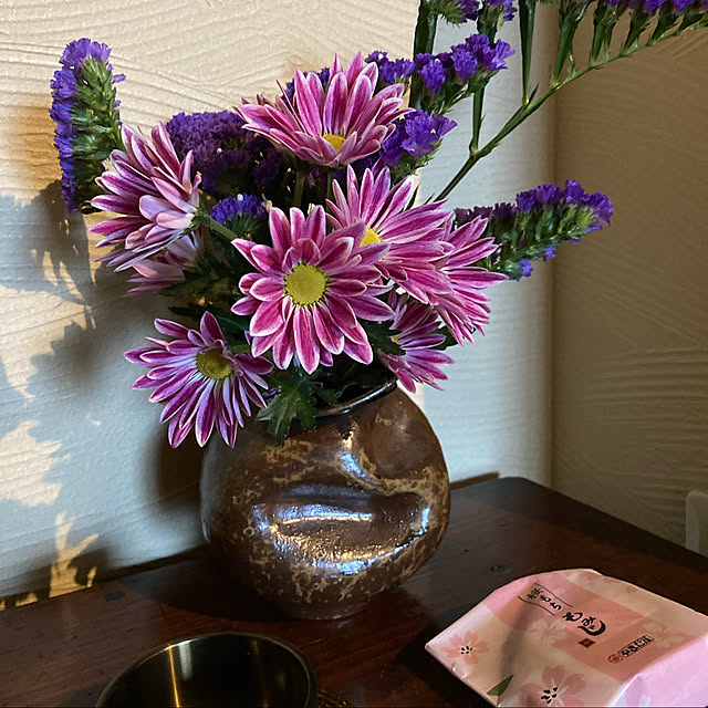 goeさんの実例写真