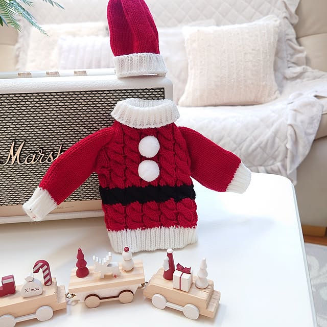 fleur-mamanさんの部屋