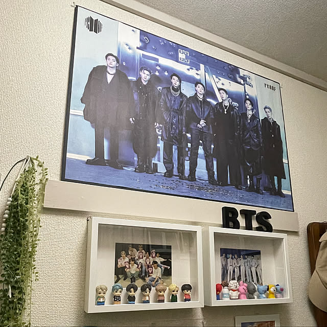 viviさんの実例写真