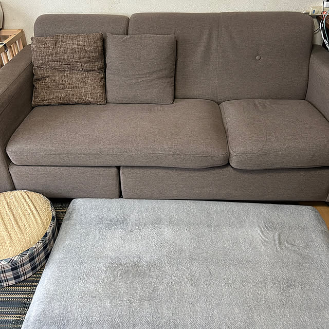 Fumiさんの部屋
