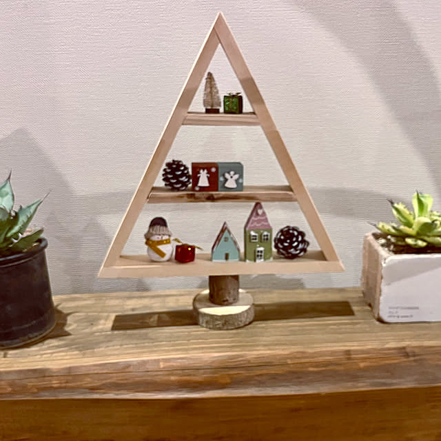 yoshibuさんの実例写真