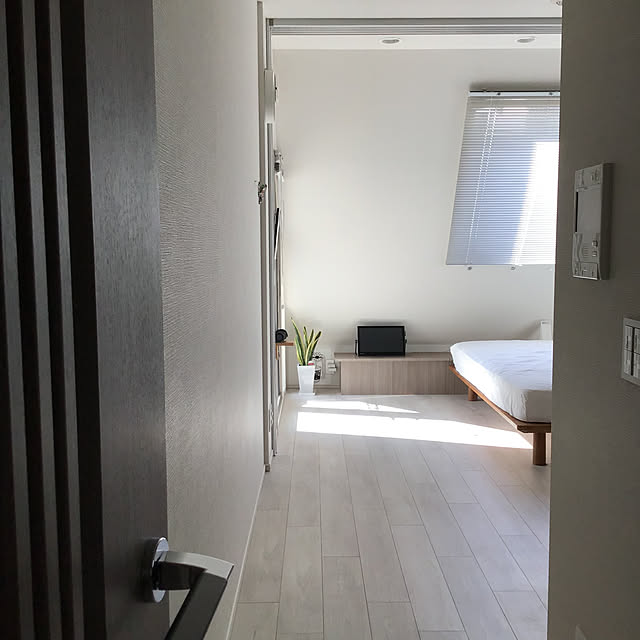 181081さんの部屋