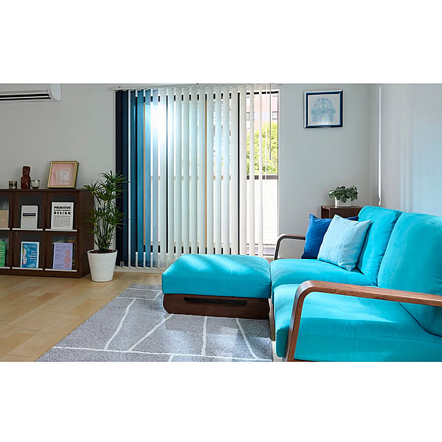 aflatさんの実例写真