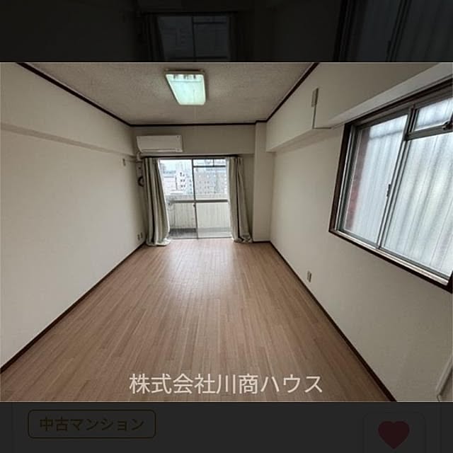 zin1255さんの実例写真
