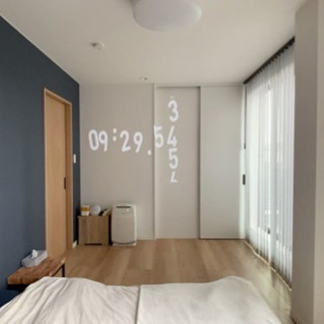masuhome20さんの実例写真