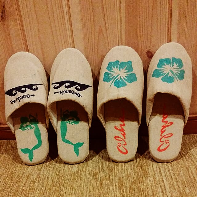 kimuneisanさんの実例写真